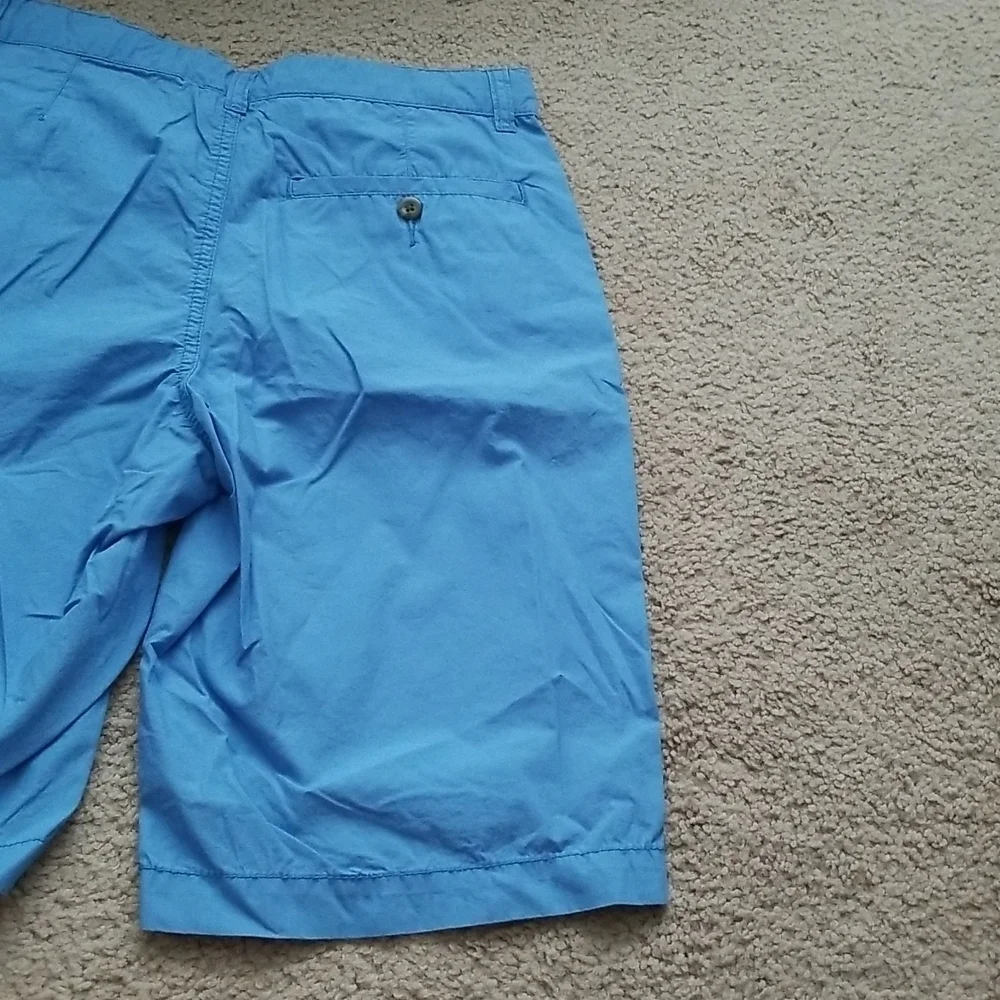 Old Navy Boy's Shorts